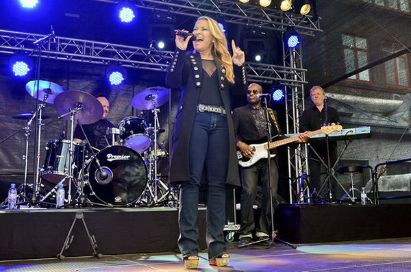 Anastacia   045.jpg